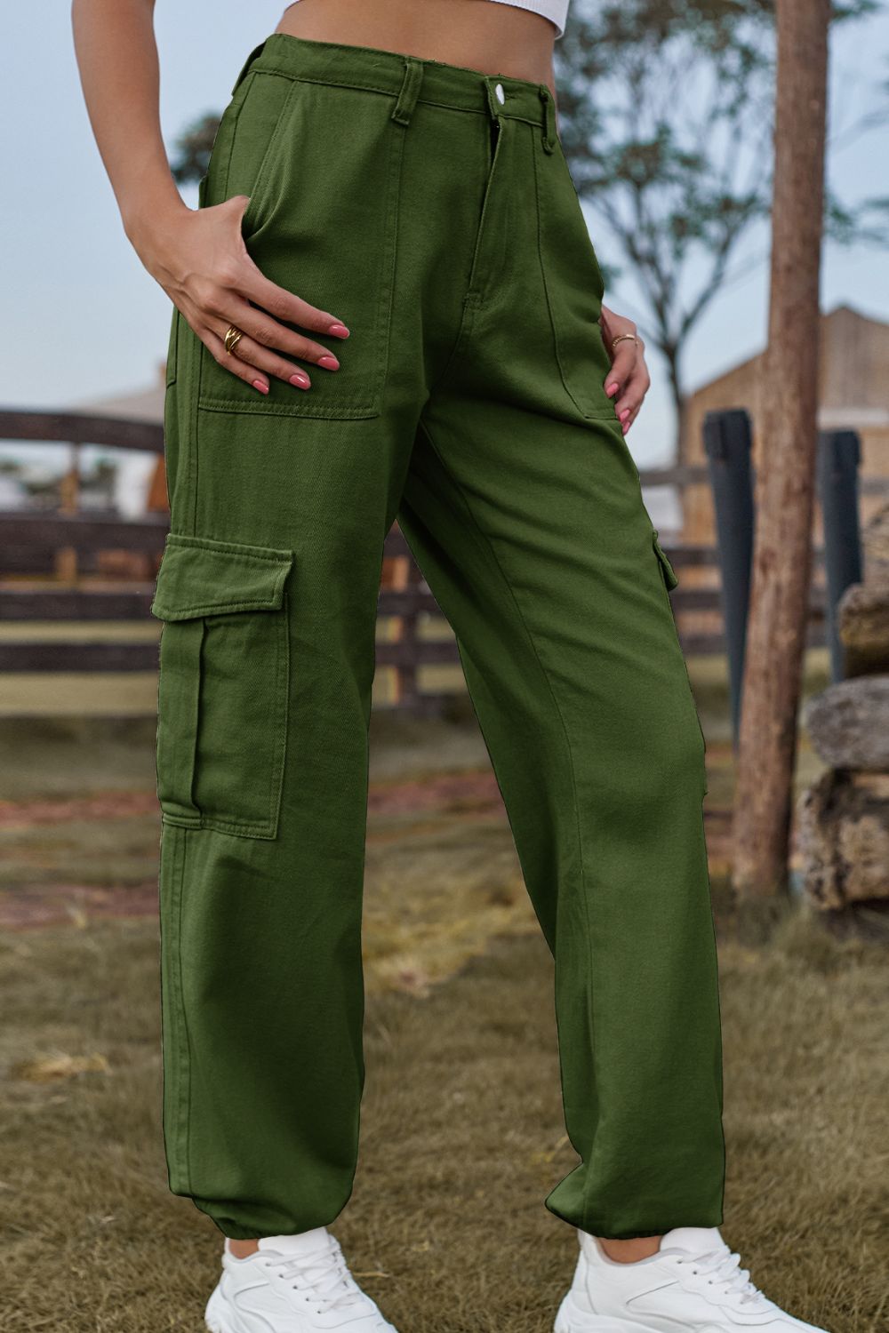 Long Jeans Pocket (7)
