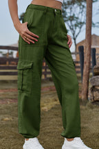 Long Jeans Pocket (7)