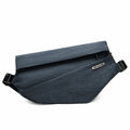 One Shoulder Business Multifunctional Chest Bag variant CJNS154731301AZ