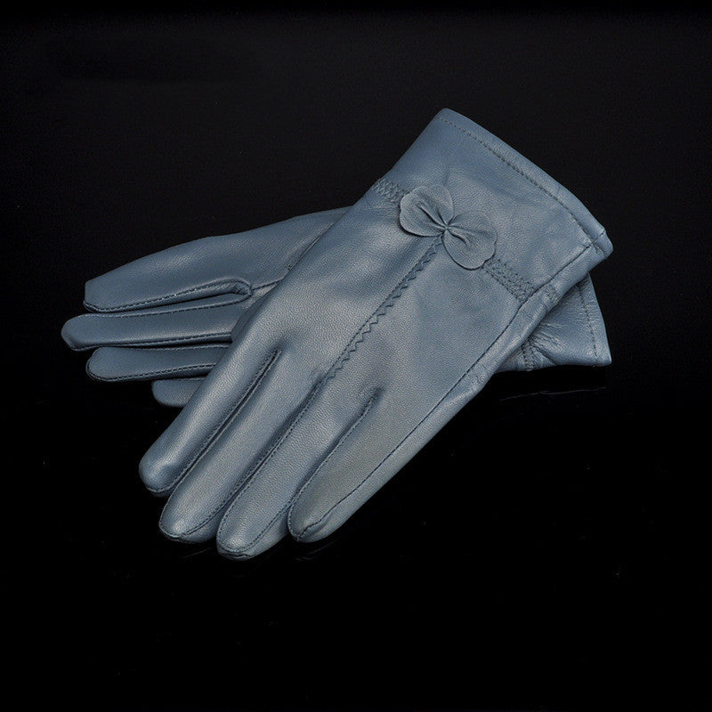 Gloves variant CJNSFSST00175-O