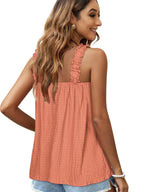 Square Neck Tank Top (20)
