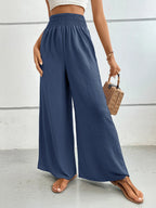 Wide Leg Pants Pockets (13)