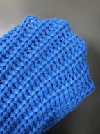 Chunky Knit Open Front Cardigan (6)