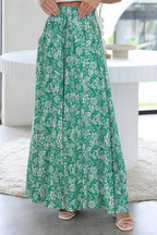Tied Wide Leg Pants (11)