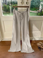 Drawstring Wide Leg Pants (12)