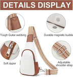 Matching Crossbody Bag photo 18