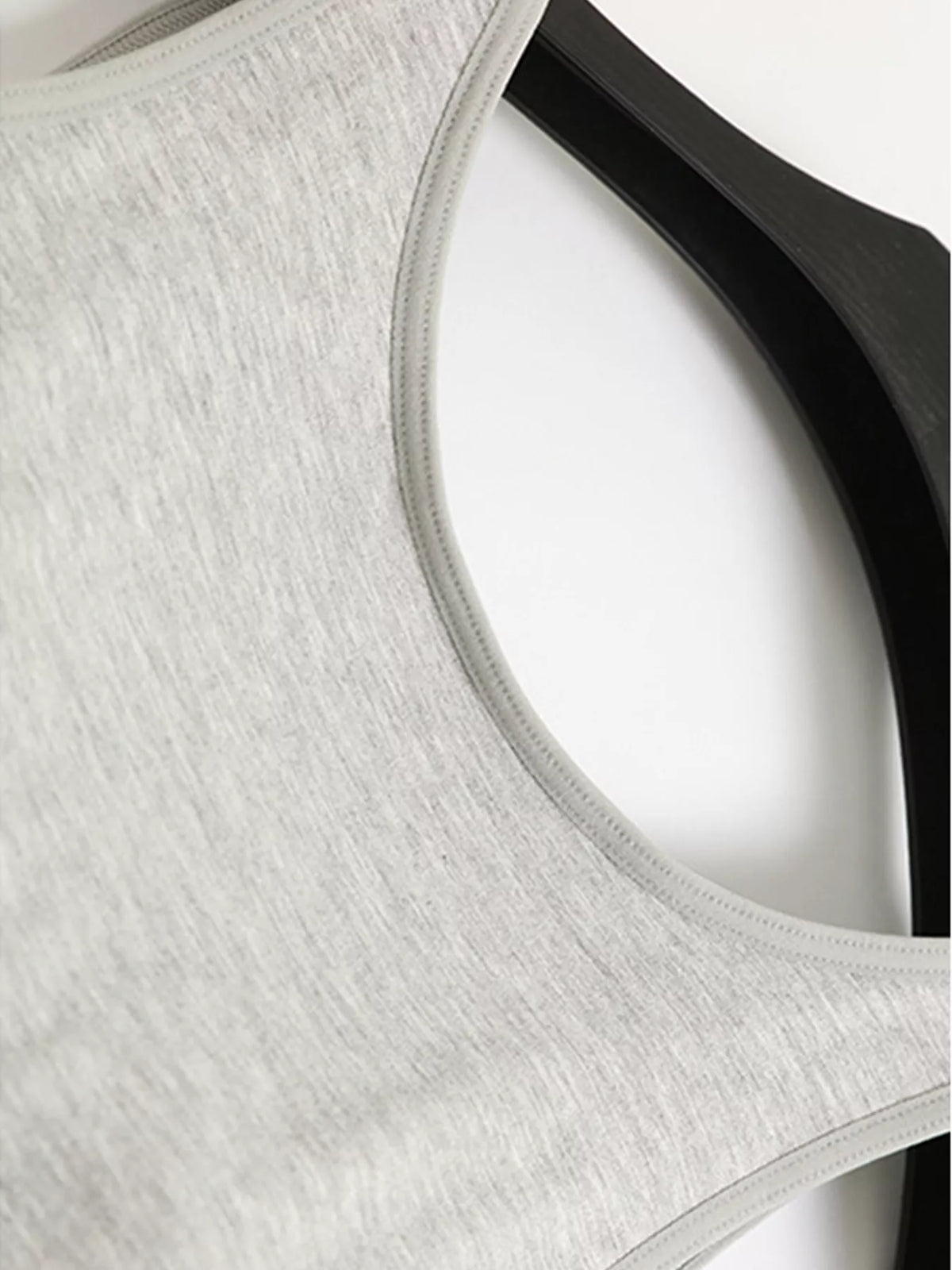 Seamless Modal Padded Tank (8)