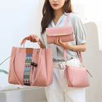 Cross-body Bag Is photo 2