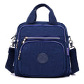 One-shoulder Cross-body Bag variant CJNS104611301AZ
