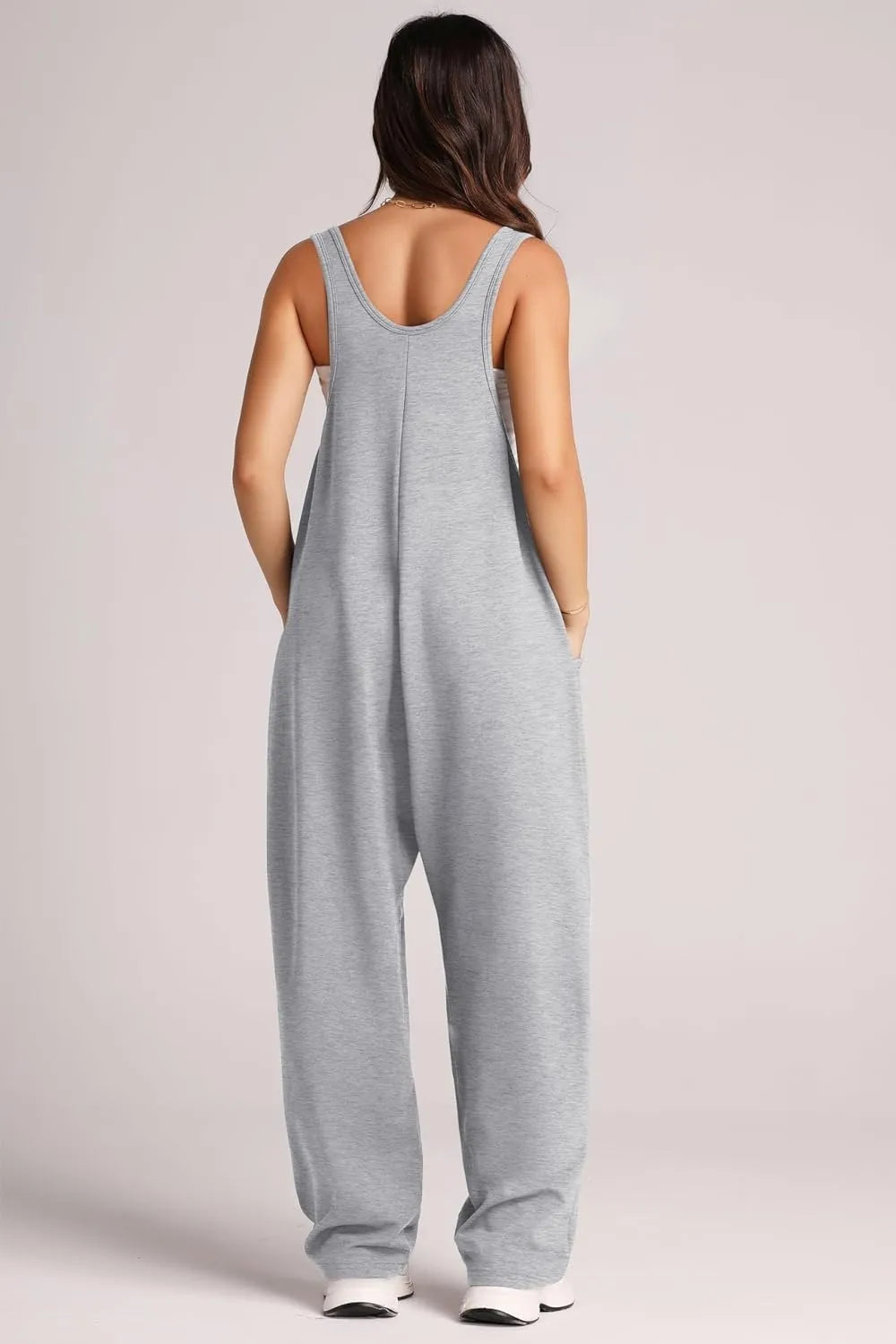 Wide Strap Jumpsuit Pockets (16)