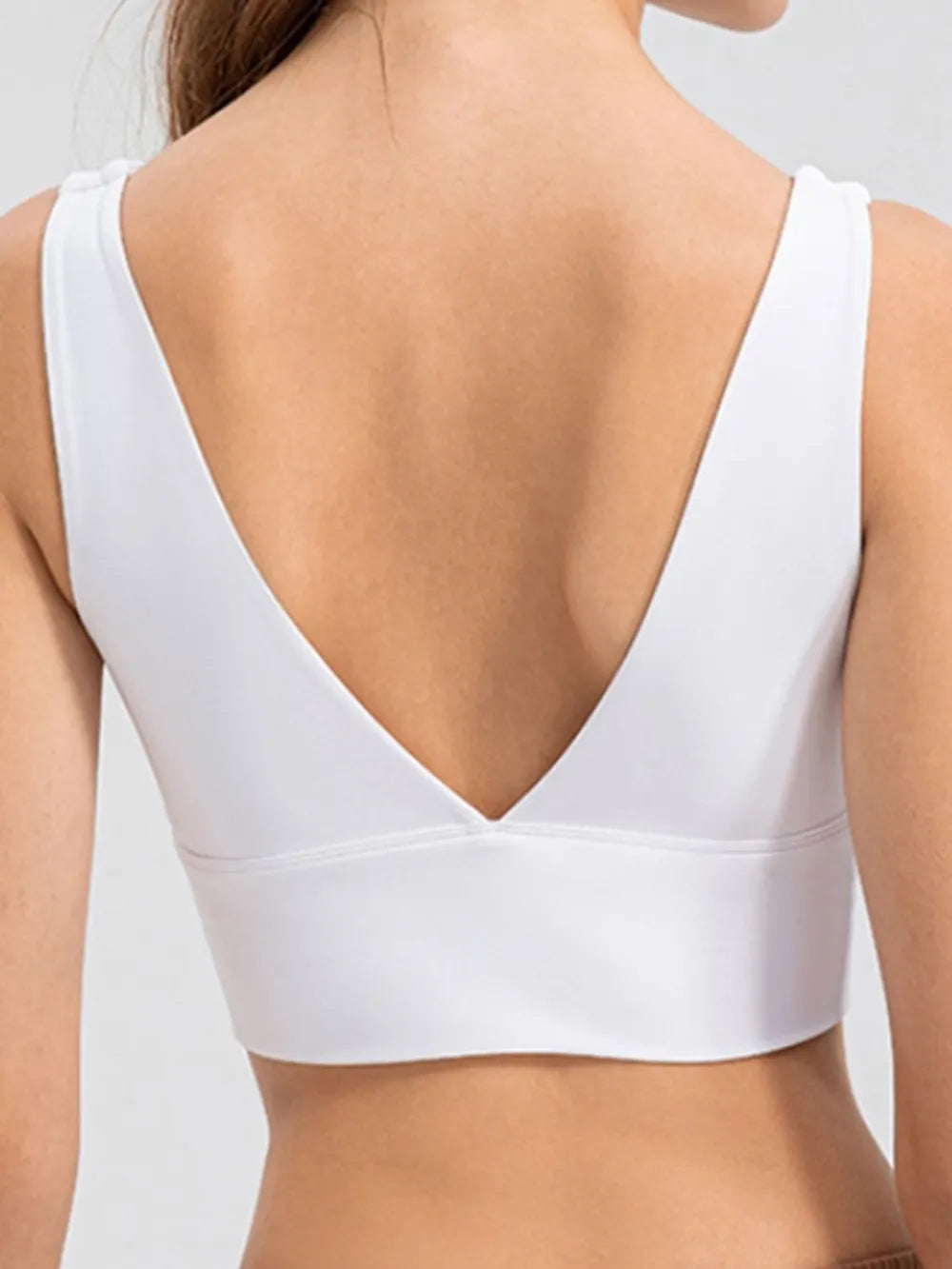 Scoop Neck Wide Strap Active Tank (6)