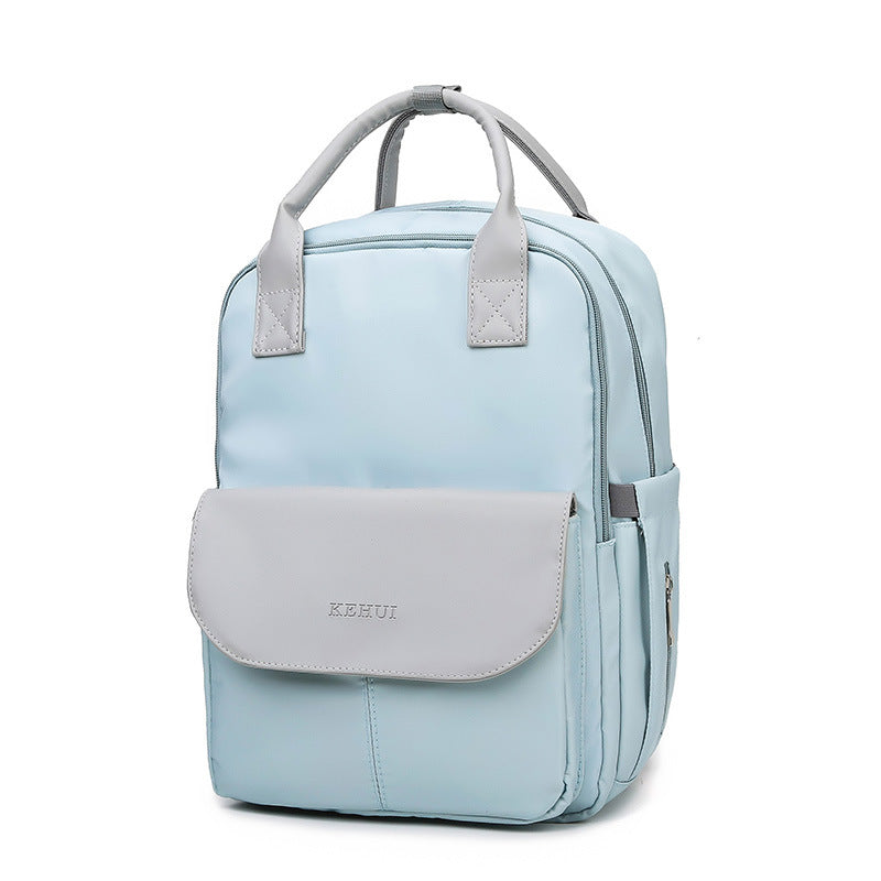 Multifunctional Upgrade Large-capacity Bag variant CJNS122467901AZ