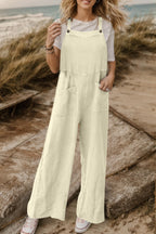 Full Size Wide Leg Front Pocket Jumpsuit (8)