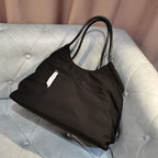 Large-capacity Travel Bag Shoulder photo 1