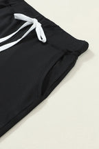 Drawstring Joggers Pockets (11)