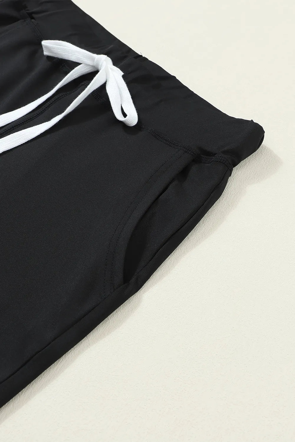 Drawstring Joggers Pockets (11)