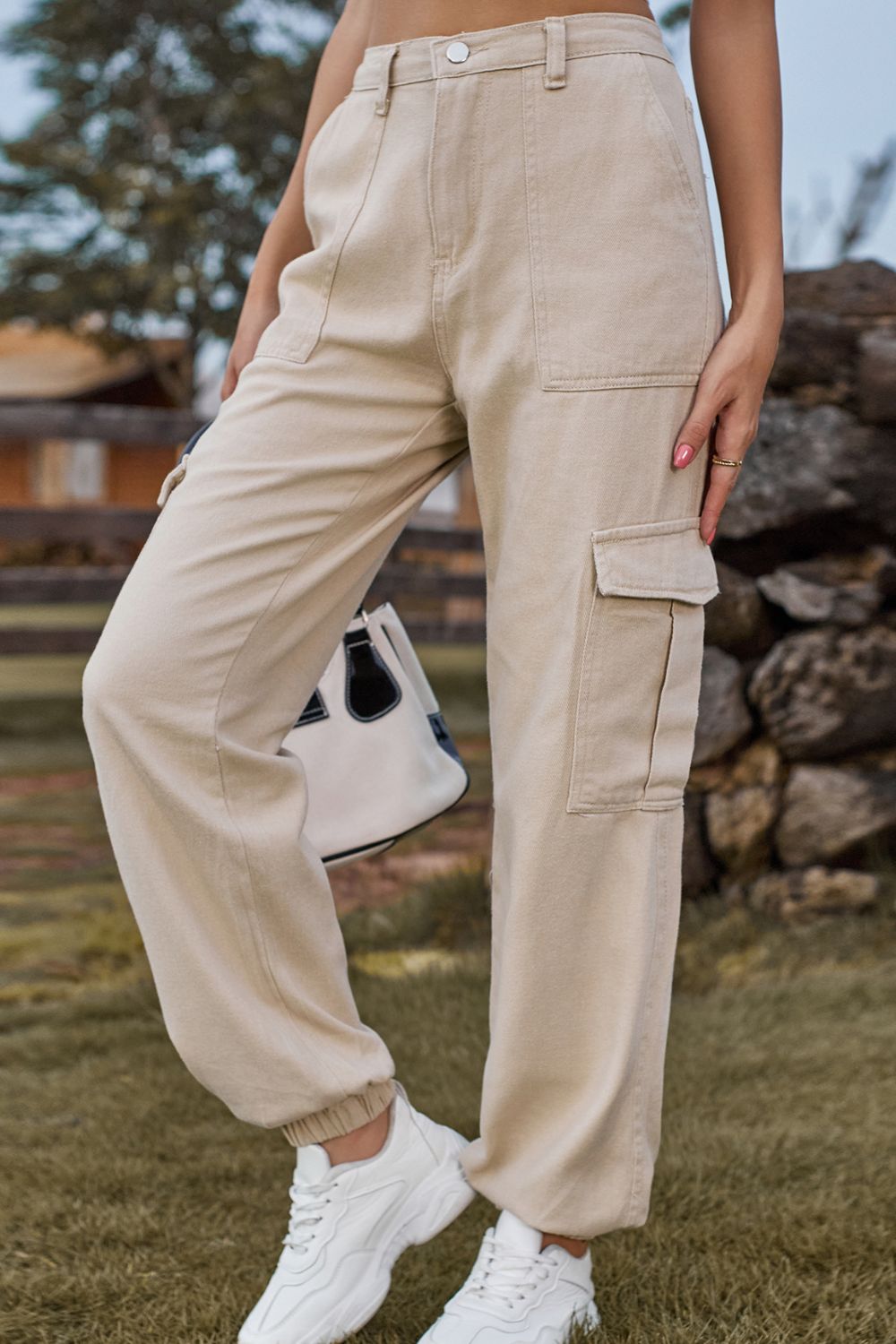 Long Jeans Pocket (3)