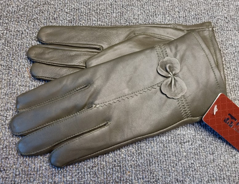 Gloves variant CJNSFSST00175-E