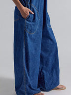 Sleeveless Wide-leg Jumpsuit (25)