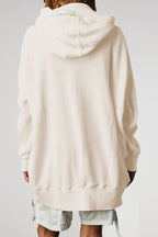 Zip-up Long Sleeve Jacket (8)