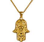Necklaces (21)