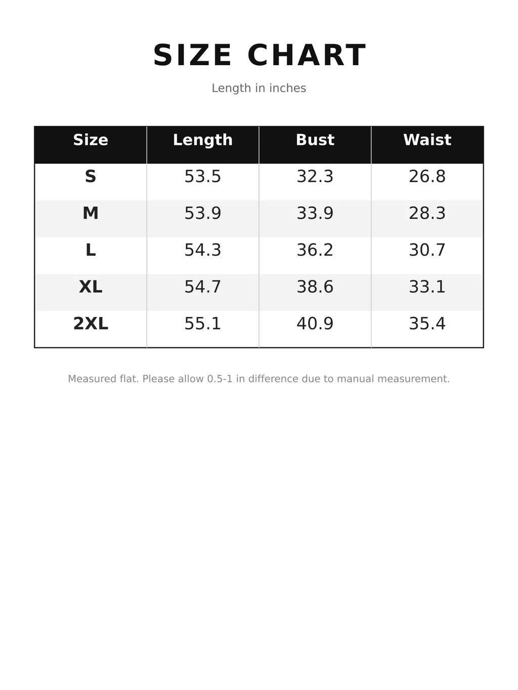 Button-front Ribbed Knit Maxi Dress (23)