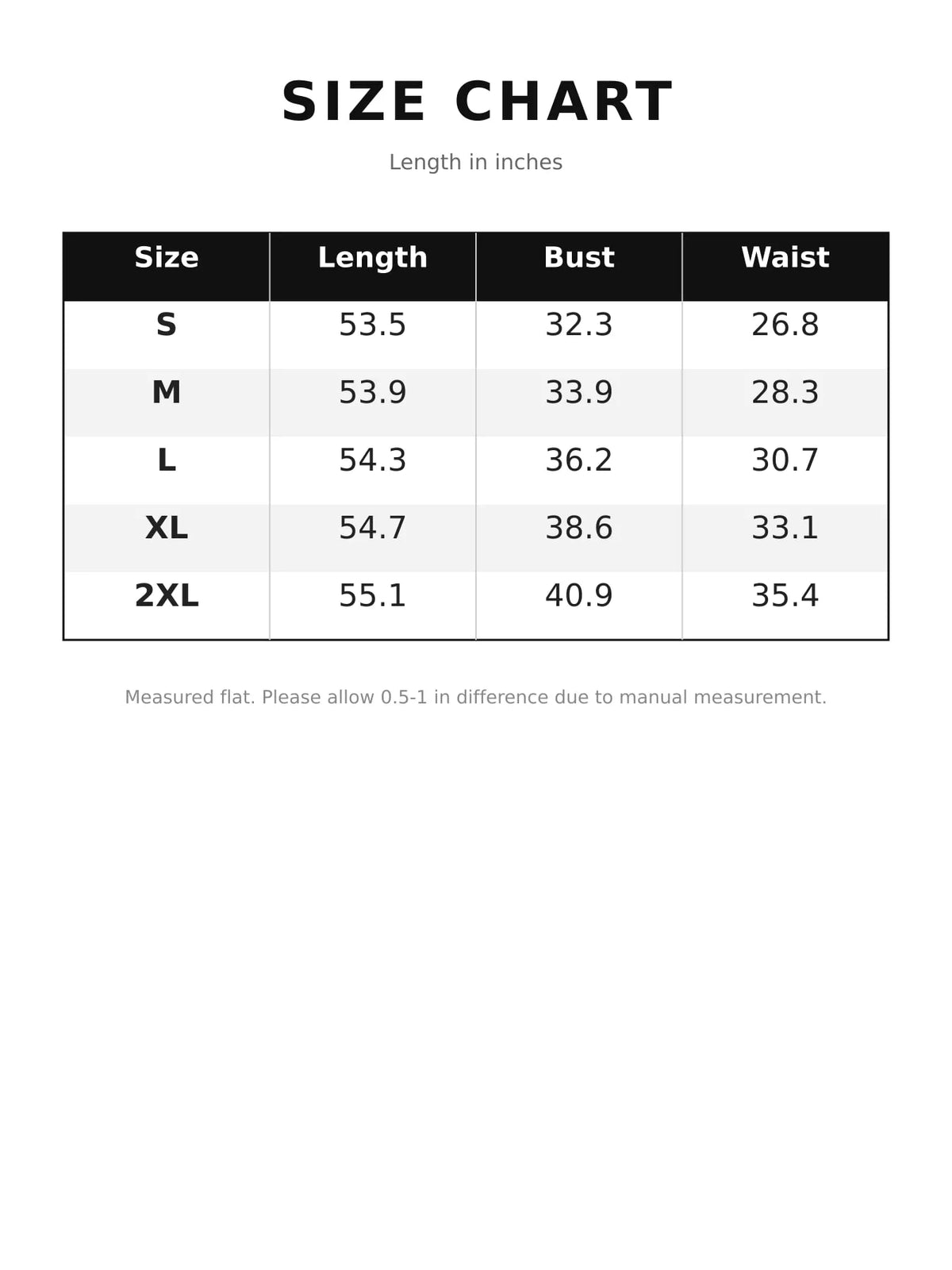 Button-front Ribbed Knit Maxi Dress (23)