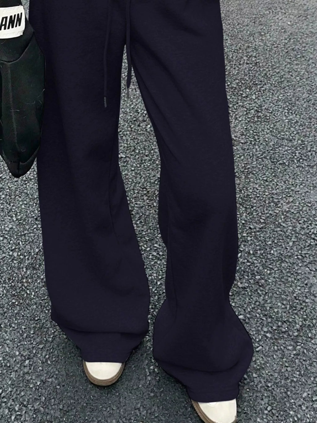 Wide Leg Drawstring Sweatpants (15)
