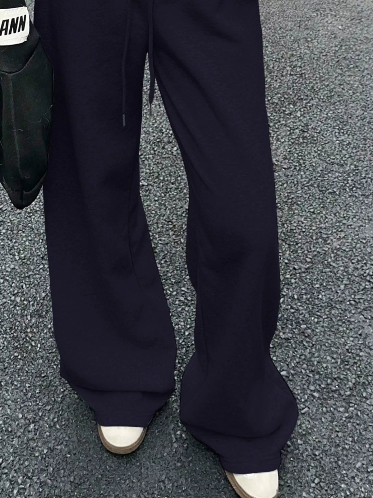 Wide Leg Drawstring Sweatpants (15)