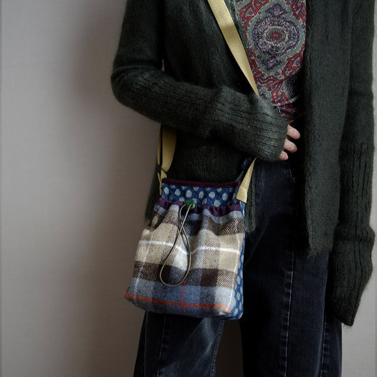 Phone Mini Crossbody Bag photo 2