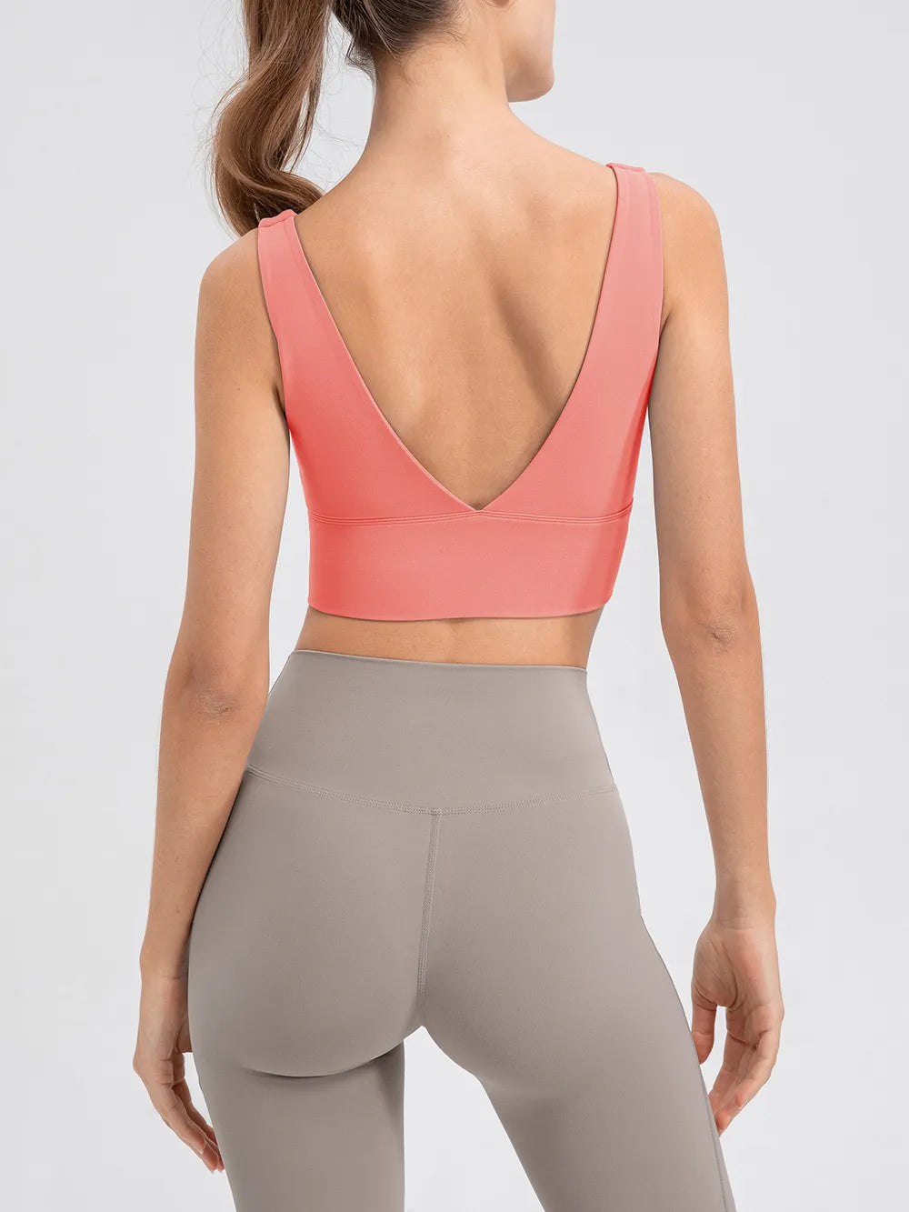 Scoop Neck Wide Strap Active Tank (24)