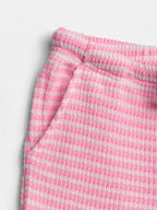 Drawstring Wide Leg Pants (27)