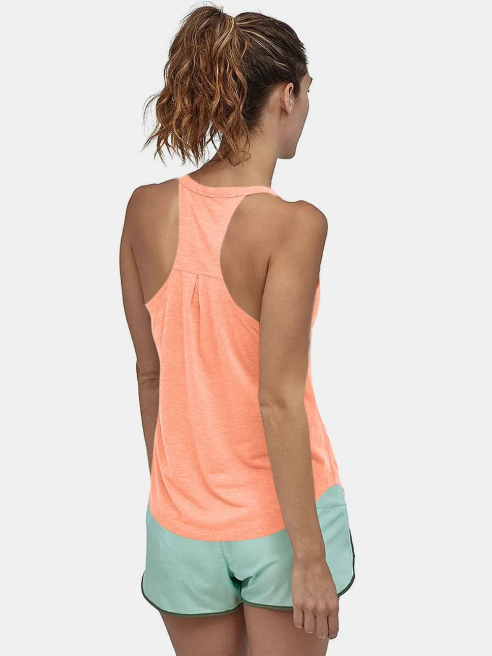 Scoop Neck Active Tank (16)
