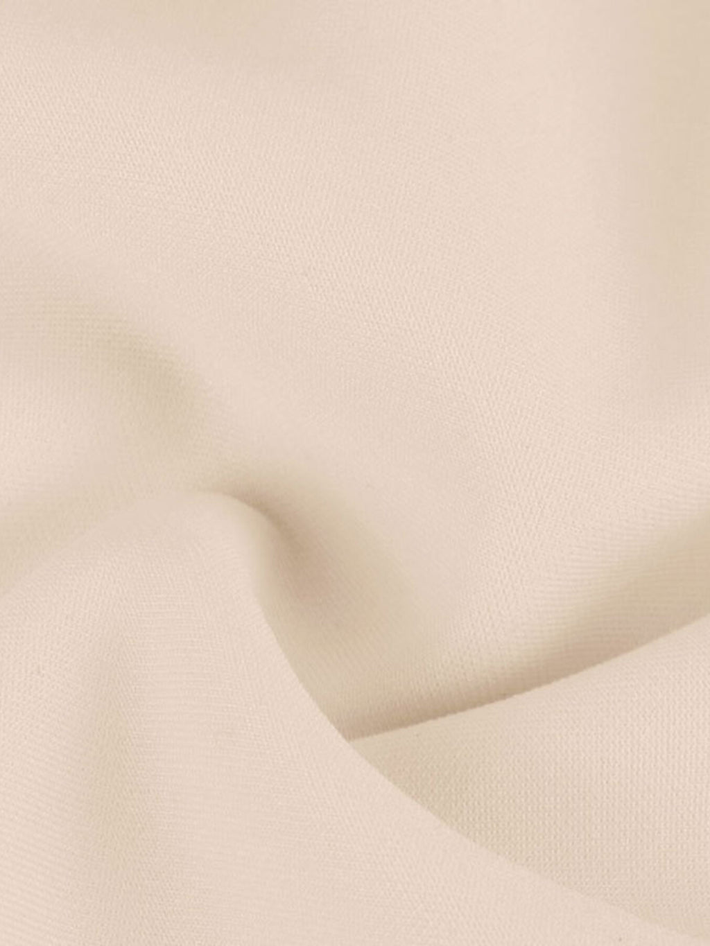 One-shoulder Bowknot Mini Dress (7)