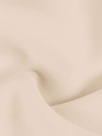 One-shoulder Bowknot Mini Dress (7)