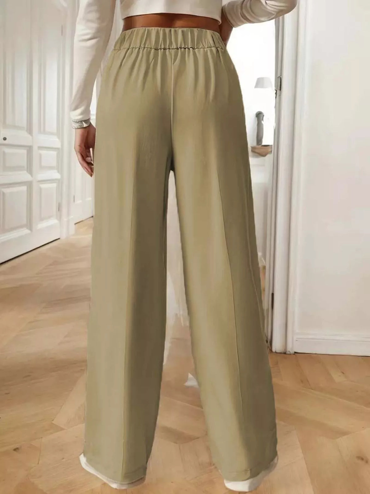 Full Size High-waisted Wide-leg Pants Plus (16)