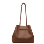Large-capacity Tote Bag Commuter Underarm photo 4
