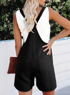 Casual Wide Strap Overalls (13)