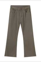 Mid Rise Jeans Pockets (8)