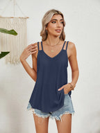 Cutout Eyelet Tank (24)