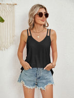 Cutout Eyelet Tank (6)