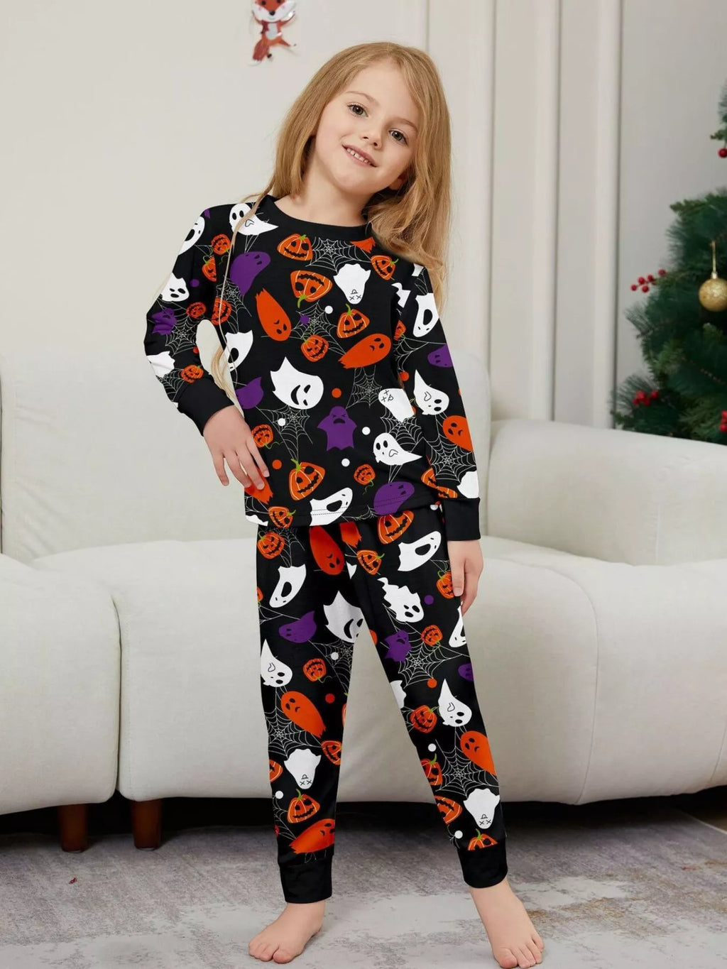 Full Size Print Set (10)