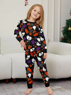 Full Size Print Set (10)