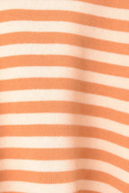 Warm Spice Striped Round Neck Sweater (12)