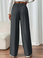 Full Size High-waisted Wide-leg Pants Plus (13)
