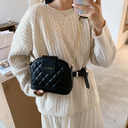 Multifunctional Shoulder Bag photo 4