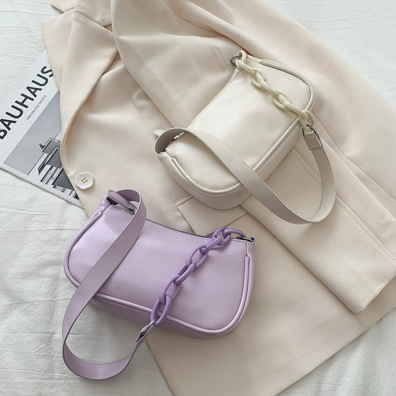 Shoulder Bag Underarm photo 2
