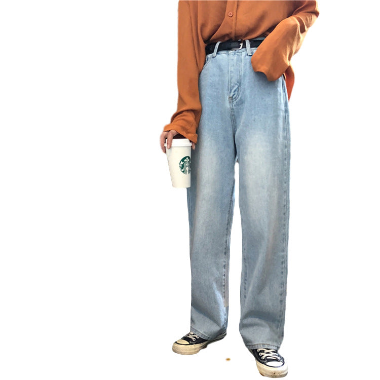Jeans photo 2