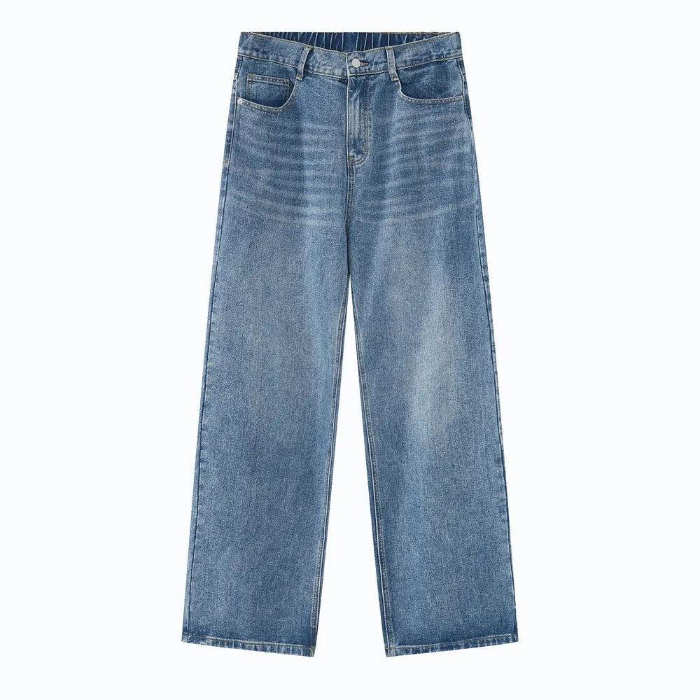 Baggy Jeans Pockets (10)