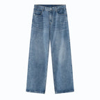 Baggy Jeans Pockets (10)